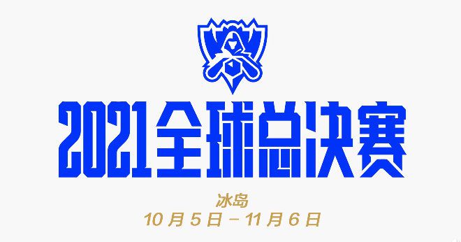 午夜影院91
