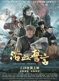 亚洲欧美日韩国产精品久久